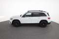 Mercedes-Benz EQB 300 4M AMG-Line Memory Distronic Weiß - thumbnail 3