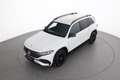 Mercedes-Benz EQB 300 4M AMG-Line Memory Distronic Weiß - thumbnail 8
