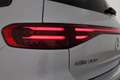 Mercedes-Benz EQB 300 4M AMG-Line Memory Distronic Weiß - thumbnail 10