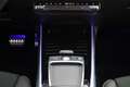 Mercedes-Benz EQB 300 4M AMG-Line Memory Distronic Weiß - thumbnail 16