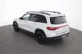 Mercedes-Benz EQB 300 4M AMG-Line Memory Distronic Weiß - thumbnail 4