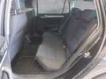 Volkswagen Passat Variant 1.4 TSI DSG GTE AHK REAR VIEW ACC NAVI Grau - thumbnail 10