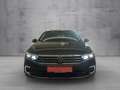 Volkswagen Passat Variant 1.4 TSI DSG GTE AHK REAR VIEW ACC NAVI Grau - thumbnail 2