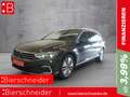 Volkswagen Passat Variant 1.4 TSI DSG GTE AHK REAR VIEW ACC NAVI Grau - thumbnail 1
