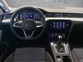 Volkswagen Passat Variant 1.4 TSI DSG GTE AHK REAR VIEW ACC NAVI Grau - thumbnail 12