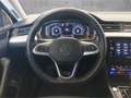 Volkswagen Passat Variant 1.4 TSI DSG GTE AHK REAR VIEW ACC NAVI Grau - thumbnail 9