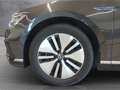 Volkswagen Passat Variant 1.4 TSI DSG GTE AHK REAR VIEW ACC NAVI Grau - thumbnail 4
