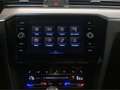 Volkswagen Passat Variant 1.4 TSI DSG GTE AHK REAR VIEW ACC NAVI Grau - thumbnail 14