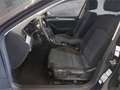 Volkswagen Passat Variant 1.4 TSI DSG GTE AHK REAR VIEW ACC NAVI Grau - thumbnail 8