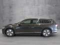 Volkswagen Passat Variant 1.4 TSI DSG GTE AHK REAR VIEW ACC NAVI Grau - thumbnail 3