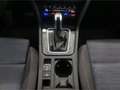 Volkswagen Passat Variant 1.4 TSI DSG GTE AHK REAR VIEW ACC NAVI Grau - thumbnail 13