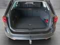 Volkswagen Passat Variant 1.4 TSI DSG GTE AHK REAR VIEW ACC NAVI Grau - thumbnail 16