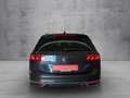 Volkswagen Passat Variant 1.4 TSI DSG GTE AHK REAR VIEW ACC NAVI Grau - thumbnail 6