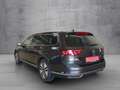 Volkswagen Passat Variant 1.4 TSI DSG GTE AHK REAR VIEW ACC NAVI Grau - thumbnail 5