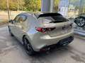 Mazda 3 Nagisa MY2025 5DR Hatchback e-Skyactiv G 140 hp... - thumbnail 3
