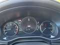 Mazda 3 Nagisa MY2025 5DR Hatchback e-Skyactiv G 140 hp... - thumbnail 11