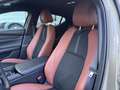 Mazda 3 Nagisa MY2025 5DR Hatchback e-Skyactiv G 140 hp... - thumbnail 6