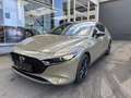Mazda 3 Nagisa MY2025 5DR Hatchback e-Skyactiv G 140 hp... - thumbnail 1