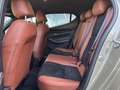 Mazda 3 Nagisa MY2025 5DR Hatchback e-Skyactiv G 140 hp... - thumbnail 15