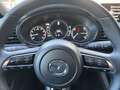 Mazda 3 Nagisa MY2025 5DR Hatchback e-Skyactiv G 140 hp... - thumbnail 10