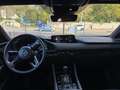 Mazda 3 Nagisa MY2025 5DR Hatchback e-Skyactiv G 140 hp... - thumbnail 14