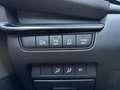 Mazda 3 Nagisa MY2025 5DR Hatchback e-Skyactiv G 140 hp... - thumbnail 9