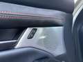 Mazda 3 Nagisa MY2025 5DR Hatchback e-Skyactiv G 140 hp... - thumbnail 8