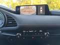 Mazda 3 Nagisa MY2025 5DR Hatchback e-Skyactiv G 140 hp... - thumbnail 13