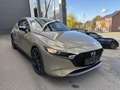 Mazda 3 Nagisa MY2025 5DR Hatchback e-Skyactiv G 140 hp... - thumbnail 2