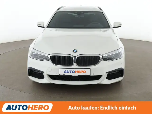 BMW M view 9
