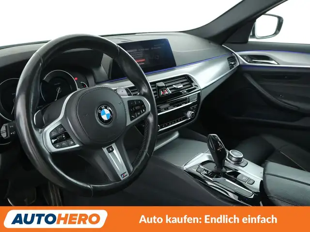 BMW M view 11