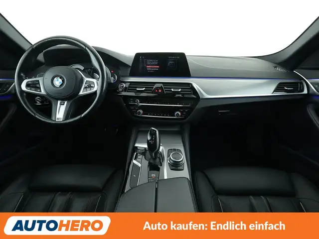BMW M view 12