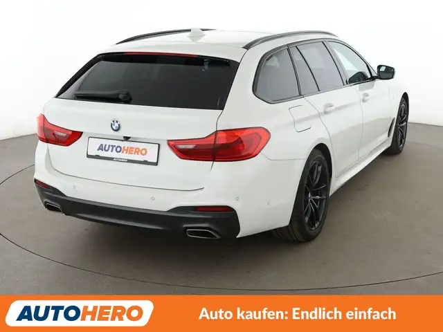 BMW M view 6