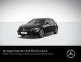 Mercedes-Benz A 180 A 180 AMG*DISTR+*AMB*SOUND*AMBIENTE*R-KAM*PTS* LED Schwarz - thumbnail 1