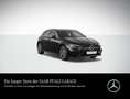 Mercedes-Benz A 180 A 180 AMG*DISTR+*AMB*SOUND*AMBIENTE*R-KAM*PTS* LED Schwarz - thumbnail 2