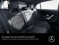 Mercedes-Benz A 180 A 180 AMG*DISTR+*AMB*SOUND*AMBIENTE*R-KAM*PTS* LED Schwarz - thumbnail 8