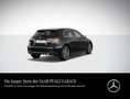 Mercedes-Benz A 180 A 180 AMG*DISTR+*AMB*SOUND*AMBIENTE*R-KAM*PTS* LED Schwarz - thumbnail 4