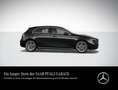 Mercedes-Benz A 180 A 180 AMG*DISTR+*AMB*SOUND*AMBIENTE*R-KAM*PTS* LED Schwarz - thumbnail 3