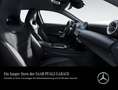 Mercedes-Benz A 180 A 180 AMG*DISTR+*AMB*SOUND*AMBIENTE*R-KAM*PTS* LED Schwarz - thumbnail 7