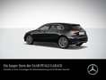 Mercedes-Benz A 180 A 180 AMG*DISTR+*AMB*SOUND*AMBIENTE*R-KAM*PTS* LED Schwarz - thumbnail 5