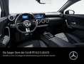 Mercedes-Benz A 180 A 180 AMG*DISTR+*AMB*SOUND*AMBIENTE*R-KAM*PTS* LED Schwarz - thumbnail 6