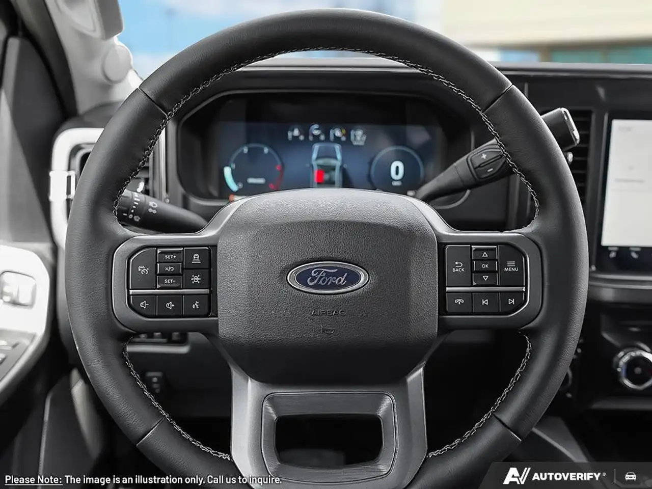 Ford F 350 fotografie Ford F 350