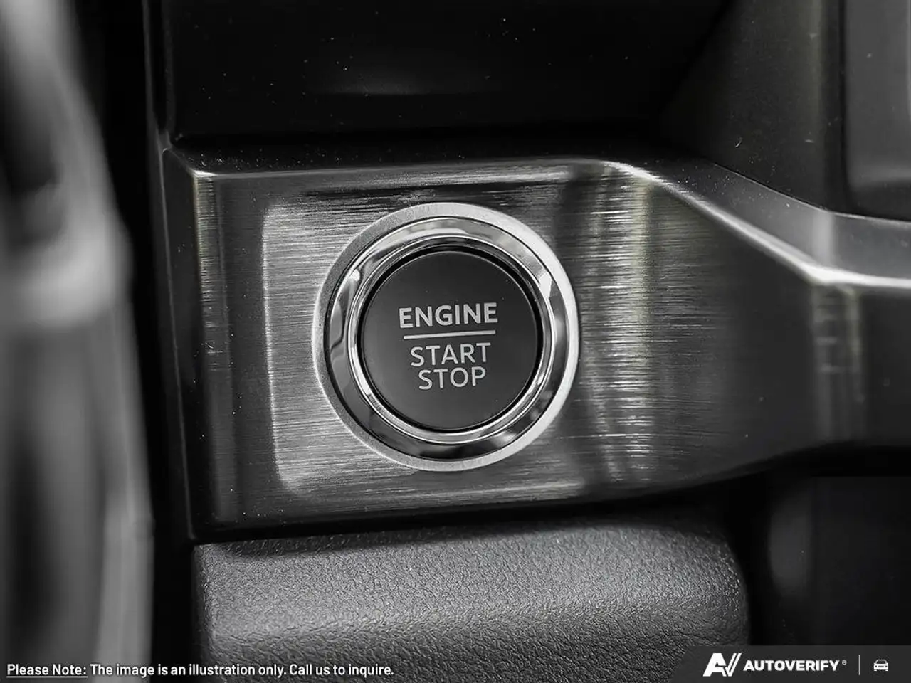Ford F 350 fotografie Ford F 350