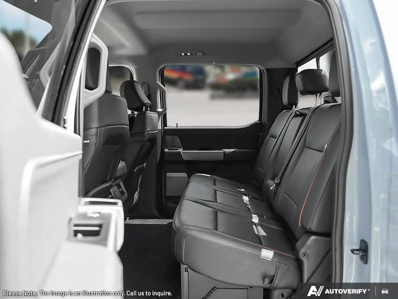 Ford F 350 fotografie Ford F 350
