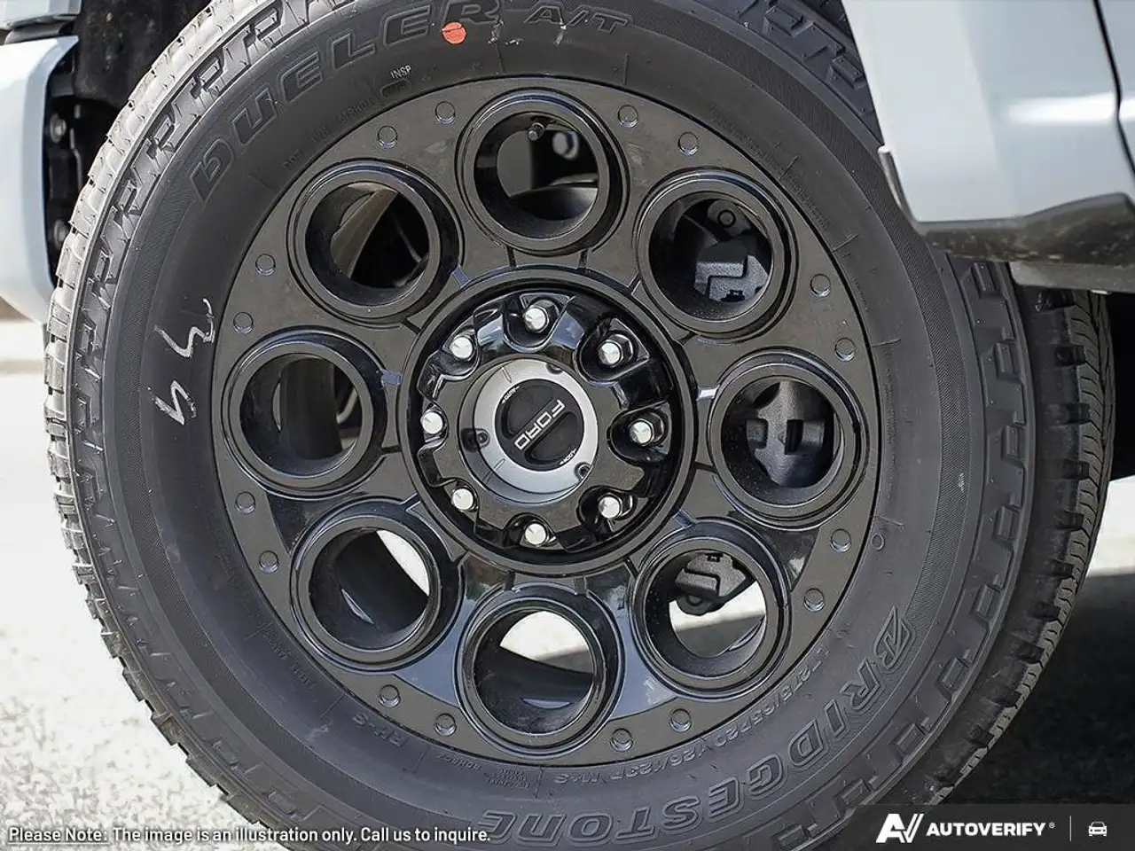 Ford F 350 fotografie Ford F 350
