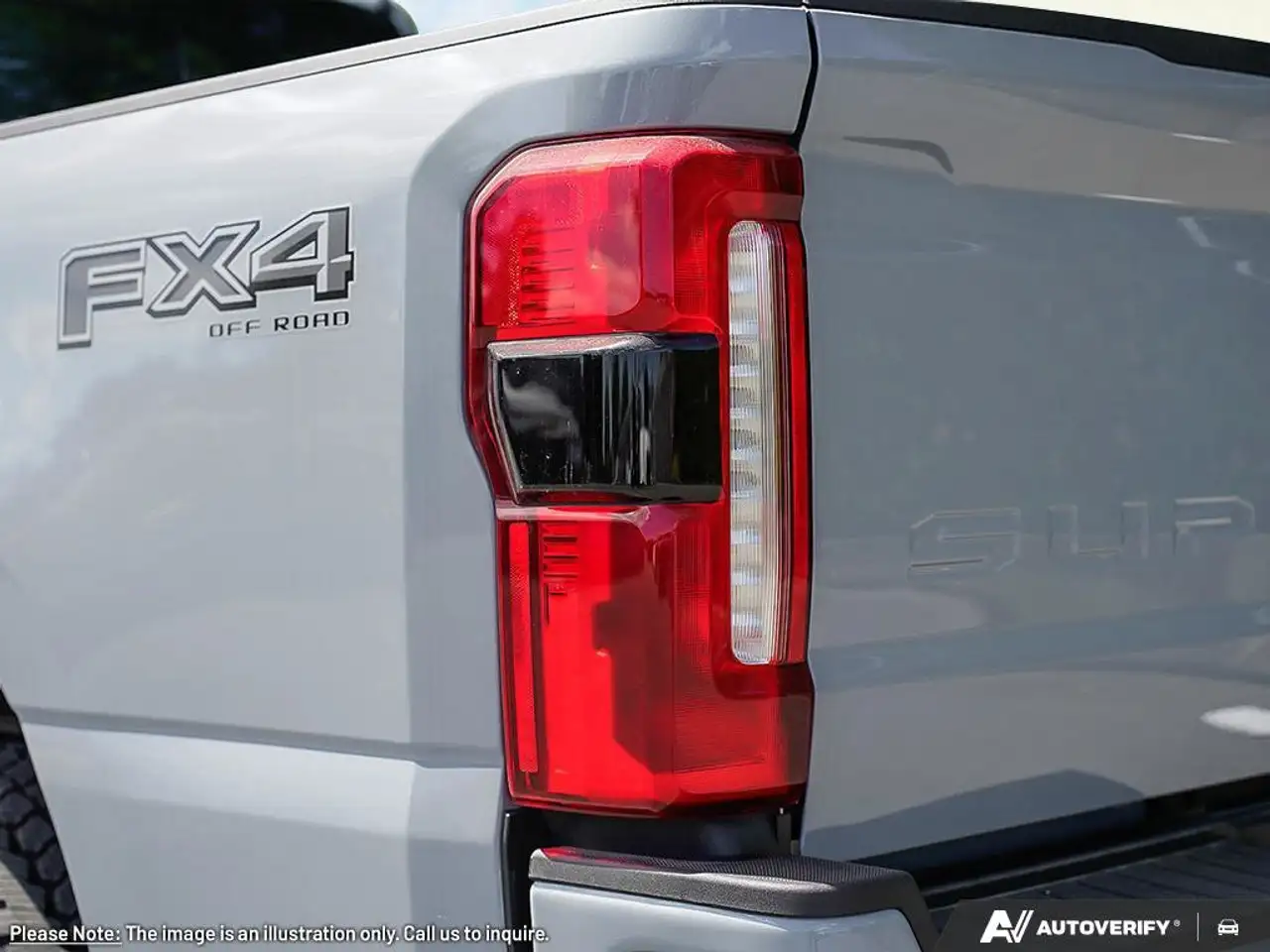 Ford F 350 fotografie Ford F 350
