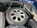 Opel Astra Astra  5-Türer 1.6 :Euro 3 und D4 !!! Klima !!! Blau - thumbnail 11