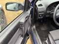 Opel Astra Astra  5-Türer 1.6 :Euro 3 und D4 !!! Klima !!! Blau - thumbnail 7