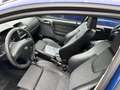 Opel Astra Astra  5-Türer 1.6 :Euro 3 und D4 !!! Klima !!! Blau - thumbnail 6