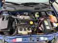 Opel Astra Astra  5-Türer 1.6 :Euro 3 und D4 !!! Klima !!! Blau - thumbnail 10